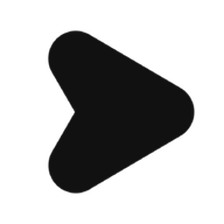 Loading TipTip Contributor Premiere League